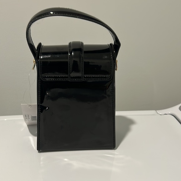 Alessia bag - Picture 3 of 4